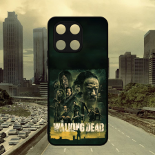 Honor The Walking Dead - Sötét Apokalipszis - Honor tok tok és táska