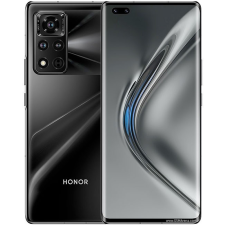 Honor View40 - Hydrogél kijelzővédő fólia mobiltelefon kellék