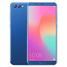 Honor View 10 - Hydrogél kijelzővédő fólia mobiltelefon kellék