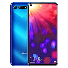 Honor View 20 - Hydrogél kijelzővédő fólia mobiltelefon kellék