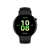 Honor Watch Fit Active