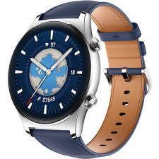 Honor Watch GS 3 - Hydrogél kijelzővédő fólia okosóra kellék