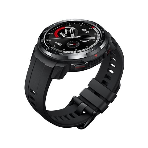 huawei honor gs pro