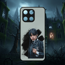 Honor Wednesday - Art - Honor tok tok és táska