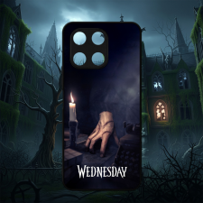 Honor Wednesday - Izé - Honor tok tok és táska