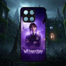 Honor Wednesday - Lila eső - Honor tok tok és táska