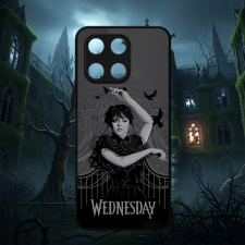 Honor Wednesday - Wednesday és a hollók - Honor tok tok és táska