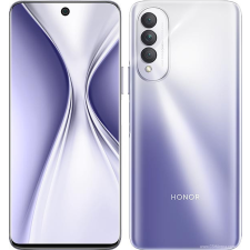 Honor X20 SE - Hydrogél kijelzővédő fólia mobiltelefon kellék