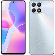 Honor X30i - Hydrogél kijelzővédő fólia mobiltelefon kellék