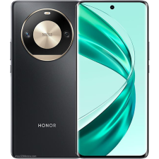 Honor X50 Pro - Hydrogél kijelzővédő fólia mobiltelefon kellék