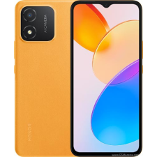 Honor X5 - Hydrogél kijelzővédő fólia mobiltelefon kellék