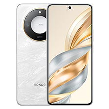 Honor X60 - Hydrogél kijelzővédő fólia mobiltelefon kellék