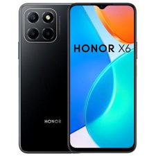 Honor X6 4GB 64GB mobiltelefon