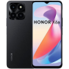 Honor X6a 128GB