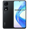 Honor X7b 6GB 128GB