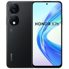 Honor X7b 6GB 128GB mobiltelefon