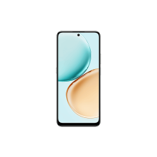 Honor X7D 6/128GB mobiltelefon