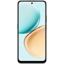 Honor X7d 6GB 128GB mobiltelefon