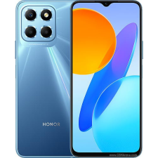 Honor X8 5G - Hydrogél kijelzővédő fólia mobiltelefon kellék