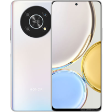 Honor X9 5G - Hydrogél kijelzővédő fólia mobiltelefon kellék