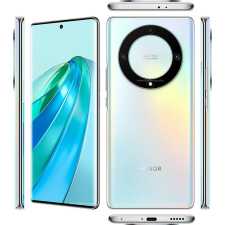Honor X9a - Hydrogél kijelzővédő fólia mobiltelefon kellék