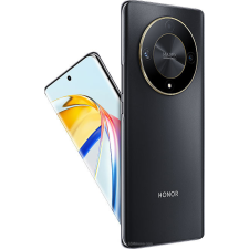 Honor X9b - Hydrogél kijelzővédő fólia mobiltelefon kellék