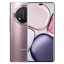 Honor X9c - Hydrogél kijelzővédő fólia mobiltelefon kellék