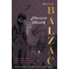 Honoré de Balzac - Elveszett illúziók