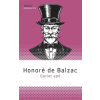 Honoré de Balzac - Goriot apó