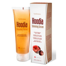 Hoodia Slimming Serum Karcsúsító testszérum bőrápoló szer