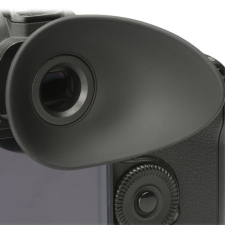 Hoodman Canon 18mm LG Szemkagyló szemüveg viselők számlára szemkagyló