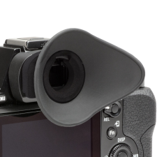 Hoodman Sony A7, A7R, A7S A7ll szemkagyló szemkagyló