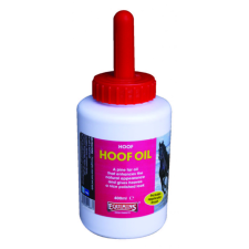  Hoof Oil – Pataolaj gyógyhatású készítmény 1 liter lovaknak lófelszerelés
