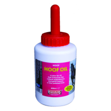 Hoof Oil – Pataolaj gyógyhatású készítmény 5 liter lovaknak lófelszerelés