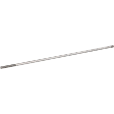 HOONVED AJTÓ HÚZÓRÚD 5x236 mm beépíthető gépek kiegészítői