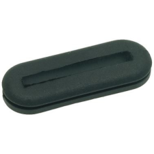 HOONVED GUMI DARAB AJTÓKARHOZ 11.5x31.5 mm beépíthető gépek kiegészítői