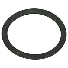 HOONVED LAPOS EPDM TÖMÍTÉS ø 58x46x2 mm beépíthető gépek kiegészítői