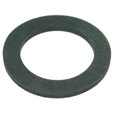 HOONVED LAPOS GUMI TÖMÍTÉS ø 31x22x2 mm beépíthető gépek kiegészítői