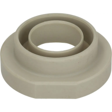 HOONVED ÖSSZESZERELÉSI TÁMOGATÁS FELSŐ/ALSÓ AP E beépíthető gépek kiegészítői