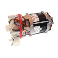 HOONVED SZIVATTYÚ kW 0.3 230V/1/50Hz beépíthető gépek kiegészítői