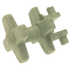 HOONVED VÍZSZŰRŐ TÖMÍTÉS beépíthető gépek kiegészítői