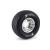 Hoosier Slick Gumiabroncs Junior Dragster 18.0/10.0-8 PRO10