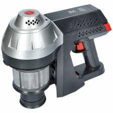 Hoover 22V Motor egység (eredeti) HOOVER porszívó kisháztartási gépek kiegészítői