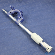 Hoover 32/610-995mm Toldócső (eredeti) HOOVER porszívó kisháztartási gépek kiegészítői