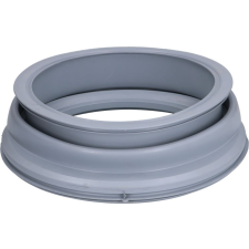 Hoover AJTÓ HARMONIKATÖMÍTÉS CANDY beépíthető gépek kiegészítői