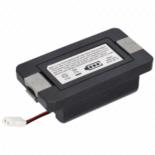 Hoover Akkumulátor (eredeti) HOOVER porszívó kisháztartási gépek kiegészítői