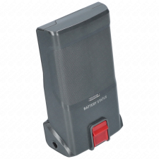 Hoover Akkumulátor (eredeti) HOOVER porszívó kisháztartási gépek kiegészítői