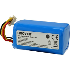 Hoover B015 Battery kisháztartási gépek kiegészítői