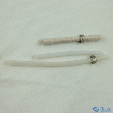 Hoover Belső cső, szett (eredeti) HOOVER vasaló kisháztartási gépek kiegészítői