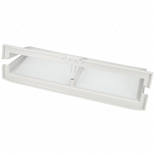 Hoover Boholyszűrő belső (eredeti) HOOVER szárítógép beépíthető gépek kiegészítői